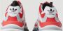 Adidas Sneakers Meerkleurig Heren - Thumbnail 10