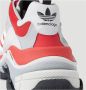 Balenciaga Stijlvolle Sneakers voor dagelijks gebruik Multicolor Heren - Thumbnail 11