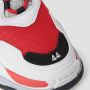 Balenciaga Stijlvolle Sneakers voor dagelijks gebruik Multicolor Heren - Thumbnail 12