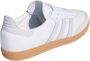 Adidas Originals Samba Og Sneaker Trendy Sneakers ftwr white halo blue off white maat: 38 2 3 beschikbare maaten:37 1 3 38 2 3 39 - Thumbnail 13