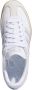 Adidas Originals Samba Og Women Sneaker Trendy Sneakers Dames ftwr white halo blue off white maat: 38 2 3 beschikbare maaten:37 1 3 38 2 3 39 - Thumbnail 14