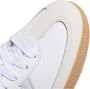 Adidas Originals Samba Og Sneaker Trendy Sneakers ftwr white halo blue off white maat: 38 2 3 beschikbare maaten:37 1 3 38 2 3 39 - Thumbnail 15