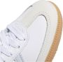 Adidas Originals Samba Og Women Sneaker Trendy Sneakers Dames ftwr white halo blue off white maat: 38 2 3 beschikbare maaten:37 1 3 38 2 3 39 - Thumbnail 15
