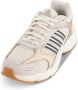 Adidas Sneakers Multicolor Dames - Thumbnail 2