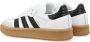 Adidas Samba XLG Sneakers Multicolor Dames - Thumbnail 4