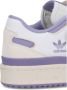 Adidas Sneakers Multicolor Dames - Thumbnail 4