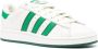 Adidas Sneakers Multicolor Heren - Thumbnail 2