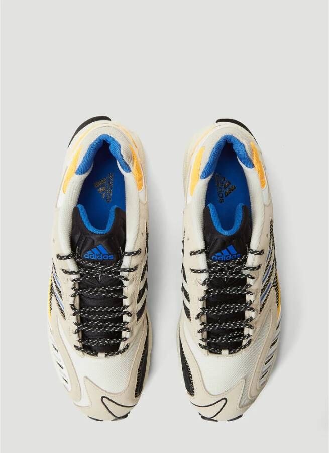 Adidas Sneakers Multicolor Heren