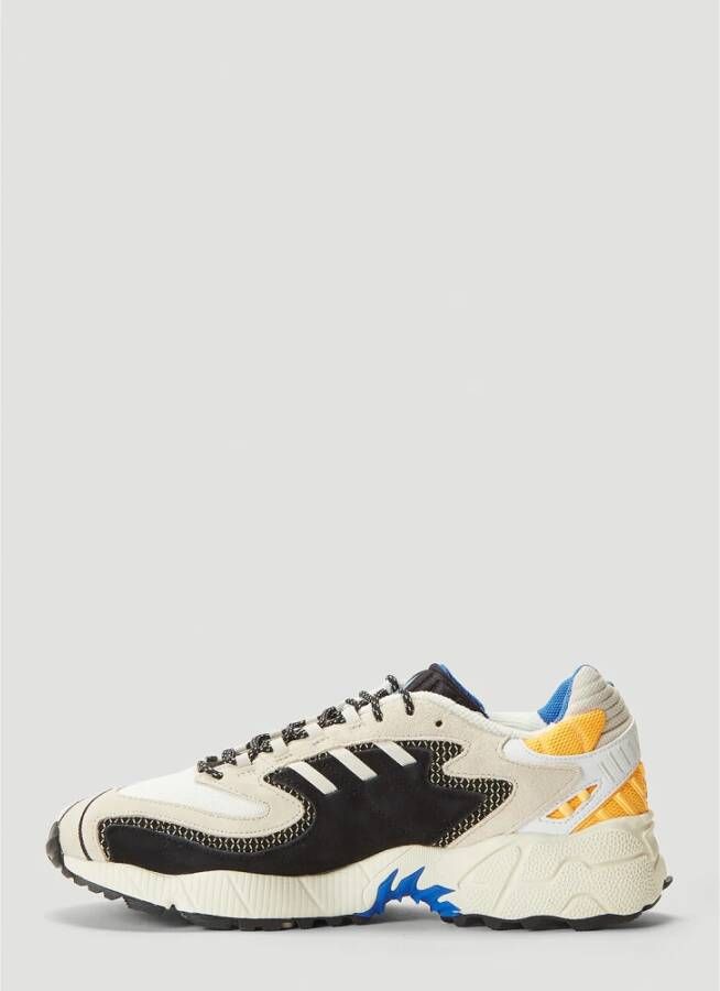 Adidas Sneakers Multicolor Heren