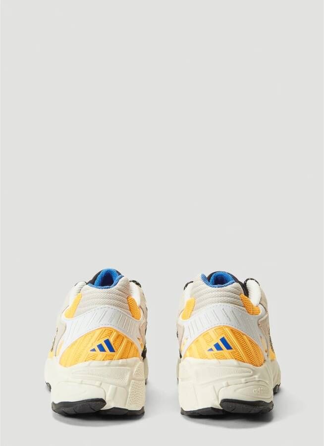 Adidas Sneakers Multicolor Heren