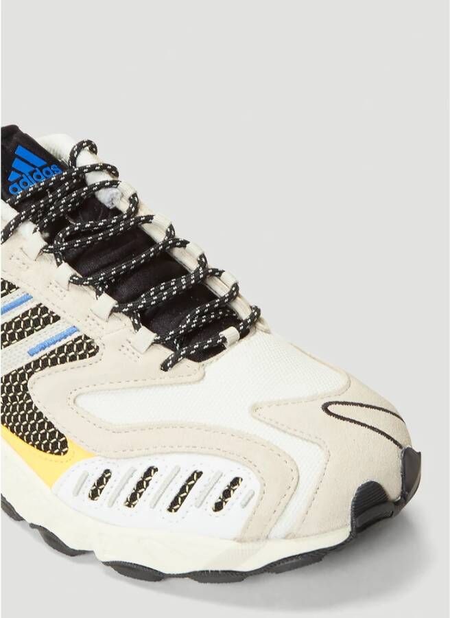 Adidas Sneakers Multicolor Heren