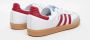 Adidas Originals Samba Og Sneaker Fashion sneakers Schoenen ftwr white collegiate green gum maat: 47 1 3 beschikbare maaten:42 44 46 41 1 3 42 2 - Thumbnail 11
