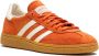 Adidas Sneakers Orange Heren - Thumbnail 2