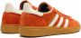 Adidas Sneakers Orange Heren - Thumbnail 3