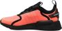 Adidas Originals Gedurfde Oranje Nmd_V3 Gx2088 Sneakers Orange - Thumbnail 10