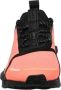 Adidas Originals Gedurfde Oranje Nmd_V3 Gx2088 Sneakers Orange - Thumbnail 12