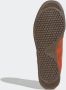 Adidas Sneakers Orange Heren - Thumbnail 2