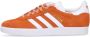 Adidas Sneakers Oranje Dames - Thumbnail 2