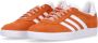 Adidas Sneakers Oranje Dames - Thumbnail 3