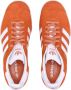 Adidas Sneakers Oranje Dames - Thumbnail 6