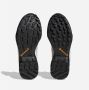 Adidas Terrex Swift R2 Goretex Wandelschoenen Corf Aciora Cblack Dames - Thumbnail 8