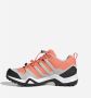 Adidas Terrex Swift R2 Goretex Wandelschoenen Corf Aciora Cblack Dames - Thumbnail 9
