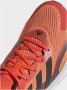 Adidas Performance Solar Boost 3 M Hardloopschoenen Mannen rood - Thumbnail 6