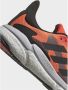 Adidas Performance Solar Boost 3 M Hardloopschoenen Mannen rood - Thumbnail 7