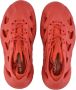 Adidas Adifom Q Preloved Rode Sneakers voor Heren Oranje Heren - Thumbnail 6