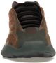 Adidas Koper Fade Sneakers Style ID: Gy4109 Oranje Heren - Thumbnail 2