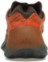 Adidas Koper Fade Sneakers Style ID: Gy4109 Oranje Heren - Thumbnail 4