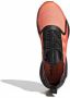 Adidas Originals Gedurfde Oranje Nmd_V3 Gx2088 Sneakers Orange Heren - Thumbnail 6