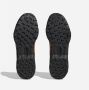 Adidas Performance Eastrail 2.0 Hiking Schoenen Unisex Oranje - Thumbnail 12
