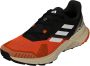 Adidas Terrex Soulstride Trailrunningschoenen Impora Ftwwht Cblack Heren - Thumbnail 11