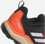 Adidas Terrex Tracerocker 2 Trailrunningschoenen Oranje 2 3 Man - Thumbnail 7