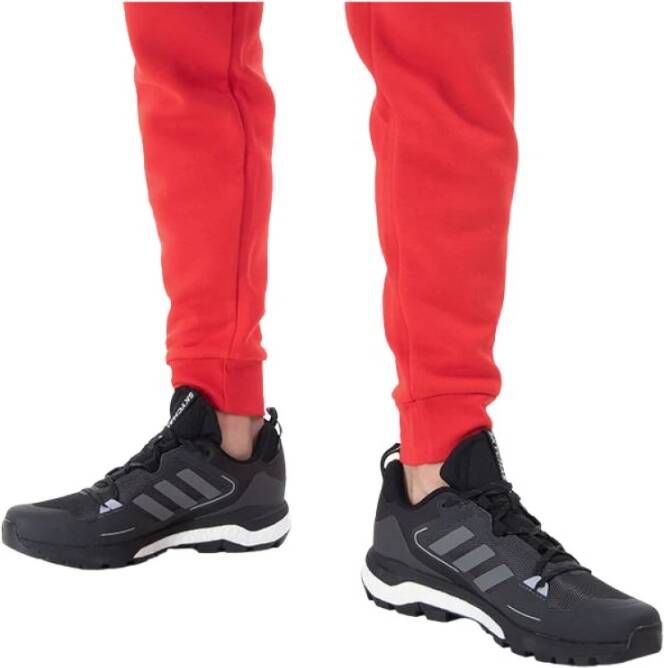 Adidas Sneakers Originals Terrex Skychaser 2 Fw2921 46 Zwart Heren