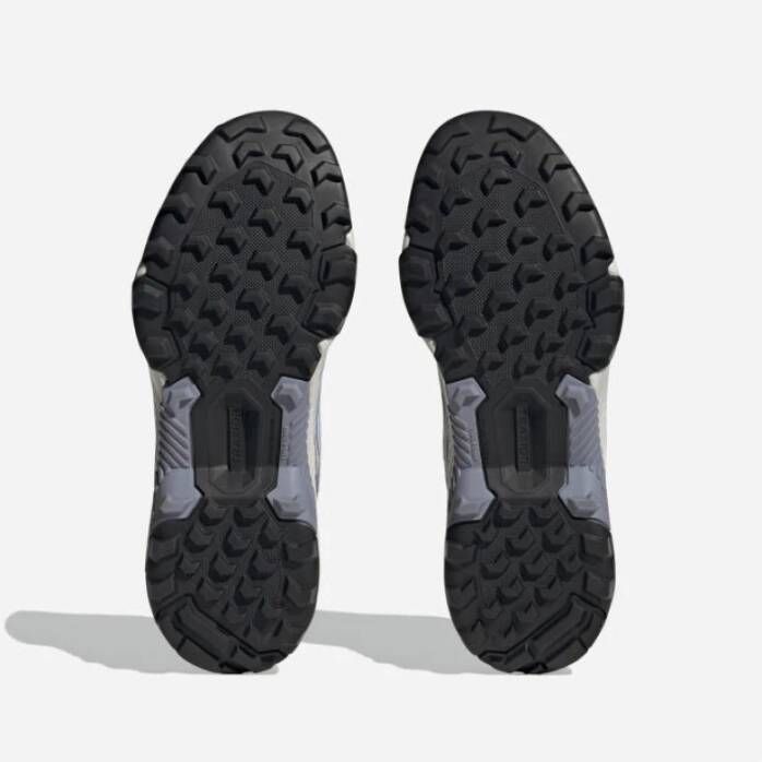 Adidas Sneakers Paars Dames
