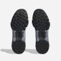 Adidas Terrex Eastrail 2 Wandelschoenen Paars 1 3 Vrouw - Thumbnail 4