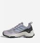 Adidas Terrex Eastrail 2 Wandelschoenen Paars 1 3 Vrouw - Thumbnail 5