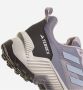 Adidas Terrex Eastrail 2 Wandelschoenen Paars 1 3 Vrouw - Thumbnail 6