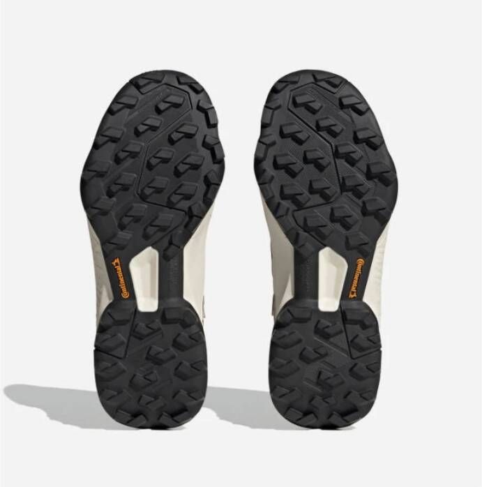 Adidas Sneakers Paars Dames