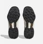Adidas Terrex Women's Terrex Swift R3 GTX Wandelschoenen beige - Thumbnail 10