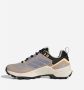Adidas Terrex Women's Terrex Swift R3 GTX Wandelschoenen beige - Thumbnail 11