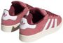 Adidas Sneakers Pink Dames - Thumbnail 3
