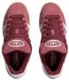 Adidas Sneakers Pink Dames - Thumbnail 4