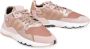 Adidas Sneakers Pink Dames - Thumbnail 2