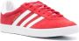 Adidas Sneakers Red Heren - Thumbnail 2