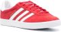 Adidas Gazelle 85 Sneakers - Thumbnail 2