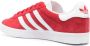 Adidas Sneakers Red Heren - Thumbnail 3
