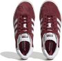 Adidas Gazelle Bold Sneakers Brown - Thumbnail 6